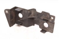 Kåpa överdrag Kawasaki GPZ 900 R ZX900A/1-6 84-89