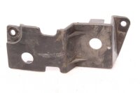 Kåpa överdrag Kawasaki GPZ 900 R ZX900A/1-6 84-89