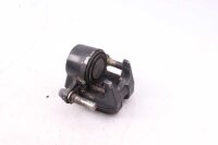 Jarrusatula edessä vasen Kawasaki GPZ 750 ZX750A1-A2 83-87