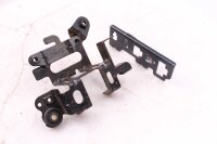 Pitimen elektroniikka Kawasaki GPZ 750 ZX750A1-A2 83-87