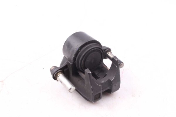 Jarrusatula edessä vasen Kawasaki GPZ 750 ZX750A1-A2 83-87