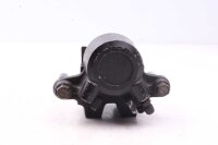 Jarrusatula edessä vasen Kawasaki GPZ 750 ZX750A1-A2 83-87