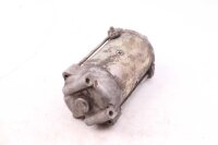 Käynnistin käynnistysmoottori Kawasaki Unbekannt