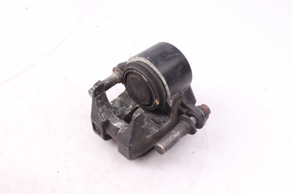 Brake caliper front right Kawasaki GPZ 750 ZX750A1-A2 83-87