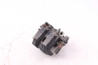 Brake caliper front right Kawasaki GPZ 750 ZX750A1-A2 83-87