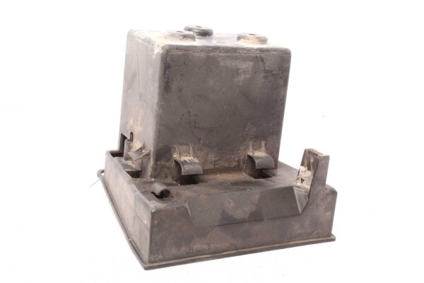 Sulakerasia Kawasaki GPZ 900 R ZX900A/1-6 84-89