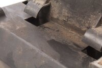 Sulakerasia Kawasaki GPZ 900 R ZX900A/1-6 84-89