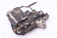 Bremspumpe Bremse hinten Unbekannt Konvolut