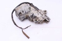 Bagbremsepumpe Unbekannt Konvolut