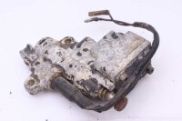 Bagbremsepumpe Unbekannt Konvolut