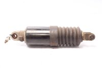 Puntal del amortiguador trasero Kawasaki GPZ 900 R...