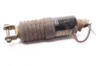 Puntal del amortiguador trasero Kawasaki GPZ 900 R...