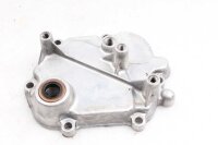 Capot moteur gauche Kawasaki GPZ 500 S EX500A/A 87-88