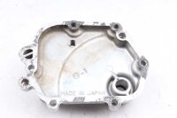Capot moteur gauche Kawasaki GPZ 500 S EX500A/A 87-88