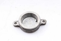 Engine cover small Kawasaki GPZ 750 Unitrak ZX750A3 83-85