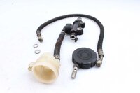 Takajarrupumppu Kawasaki GPZ 1100 Unitrak KZT10B-B 83-85