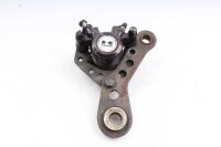Brake caliper rear brake caliper Kawasaki GPZ 1100 Unitrak KZT10B-B 83-85