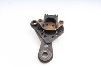 Brake caliper rear brake caliper Kawasaki GPZ 1100 Unitrak KZT10B-B 83-85