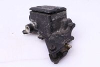 Montaje del embrague Kawasaki GPZ 900 R ZX900A/1-6 84-89