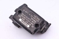 Montaje del embrague Kawasaki GPZ 900 R ZX900A/1-6 84-89