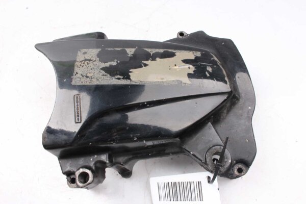 Cache pignon Cache protection pignon Kawasaki ZX-R 400 ZX400L1-L4 94-94