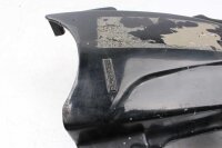 Cache pignon Cache protection pignon Kawasaki ZX-R 400 ZX400L1-L4 94-94