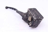 Brake pump front brake Kawasaki GPZ 1100 Unitrak KZT10B-B 83-85