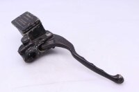 Brake pump front brake Kawasaki GPZ 1100 Unitrak KZT10B-B 83-85
