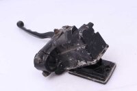 Brake pump front brake Kawasaki GPZ 1100 Unitrak KZT10B-B 83-85
