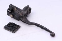 Brake pump front brake Kawasaki GPZ 1100 Unitrak KZT10B-B 83-85