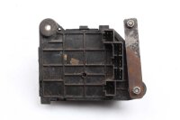 fuse box fuse box Kawasaki GPZ 750 Unitrak ZX750A3 83-85