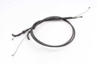 Gaskabel Bowdenkabel Kawasaki GPZ 1100 Unitrak KZT10B-B 83-85