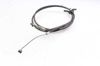 Gaskabel Bowdenkabel Kawasaki GPZ 1100 Unitrak KZT10B-B 83-85
