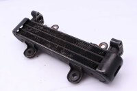 Öljynjäähdyttimen jäähdytin Kawasaki GPZ 1100 GP KZT10B-A 81-82