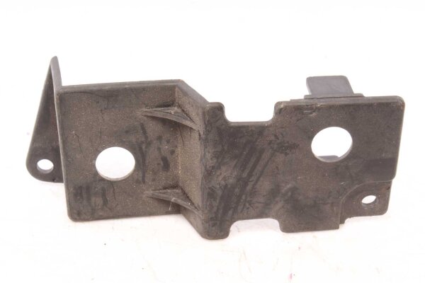 Panel cover Kawasaki GPZ 900 R ZX900A/1-6 84-89