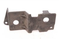 Panel cover Kawasaki GPZ 900 R ZX900A/1-6 84-89