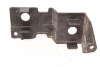 Panel cover Kawasaki GPZ 900 R ZX900A/1-6 84-89