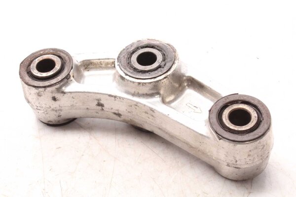 Fjäderbens avböjningsben Kawasaki GPZ 900 R ZX900A/1-6 84-89