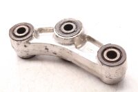 Fjäderbens avböjningsben Kawasaki GPZ 900 R ZX900A/1-6 84-89