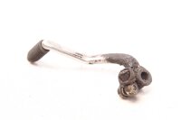 Växelspaksväxelpedal Kawasaki GPZ 900 R ZX900A/1-6 84-89
