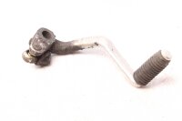 Växelspaksväxelpedal Kawasaki GPZ 900 R ZX900A/1-6 84-89
