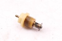 Olietrykssensor Kawasaki Z 1000 Z1-R Z1F/B 79-80