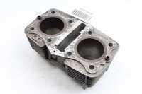 Sylinterin mäntä Kawasaki Z 440 Ltd KZ440A 80-83