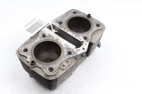 Sylinterin mäntä Kawasaki Z 440 Ltd KZ440A 80-83