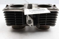 Sylinterin mäntä Kawasaki Z 440 Ltd KZ440A 80-83