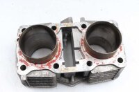 Sylinterin mäntä Kawasaki Z 440 Ltd KZ440A 80-83