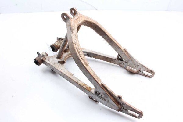 Svängarm Yamaha XT 550 28E 82-83