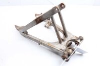 Svängarm Yamaha XT 550 28E 82-83
