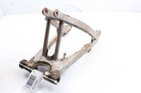 Svängarm Yamaha XT 550 28E 82-83