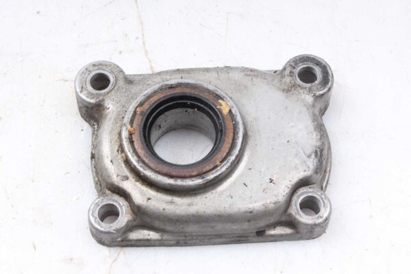 Motorblokdeksel Kawasaki Z 750 B KZ750B/B 76-79